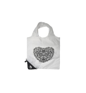 creanorm Sac CUT, nylon, 56 x 38 cm