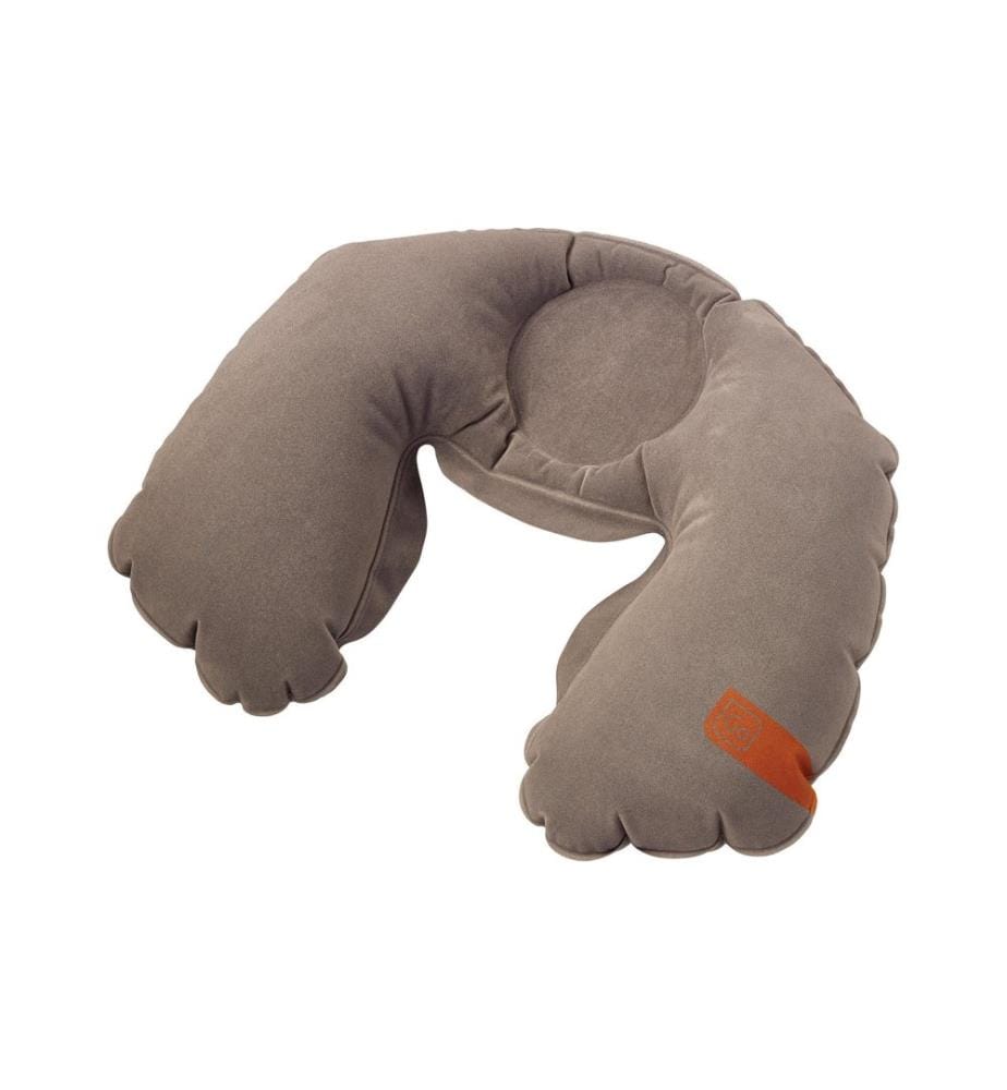 GOTravel Coussin de nuque The Snoozer