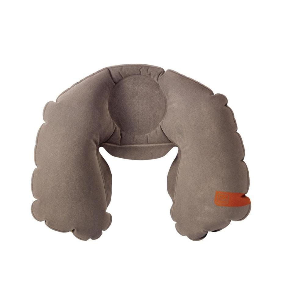GOTravel Coussin de nuque The Snoozer