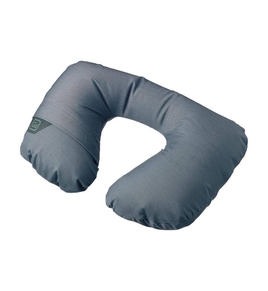 GOTravel Coussin de nuque Travel Pillow