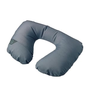 GOTravel Coussin de nuque Travel Pillow