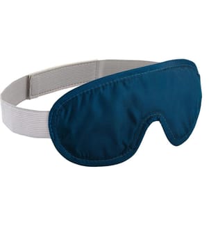GOTravel Masque de sommeil Super Sleep Mask