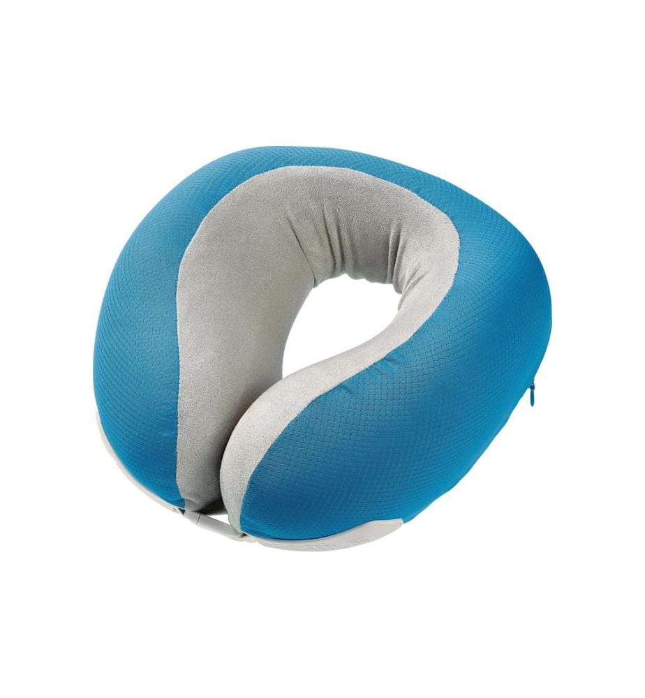 GOTravel Coussin de nuque Memory Dreamer