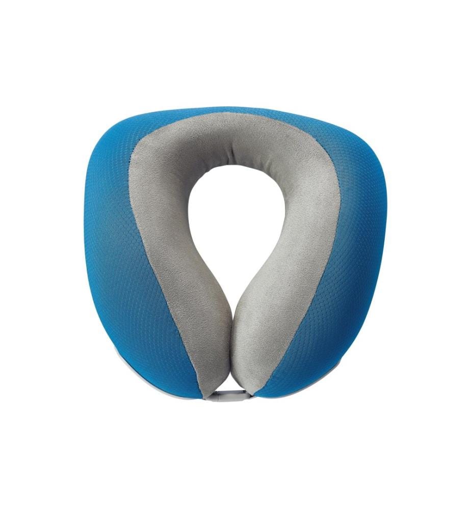GOTravel Coussin de nuque Memory Dreamer