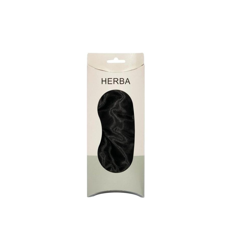 Herba Schlafmaske