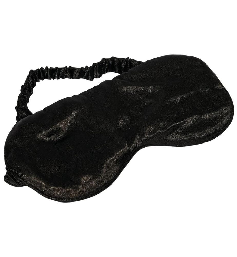 Herba Schlafmaske