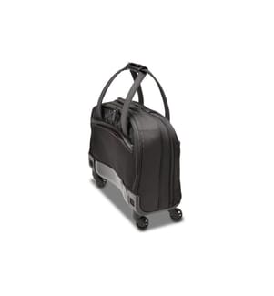 Kensington Trolley pour ordinateur portable Contour 2.0 15.6'