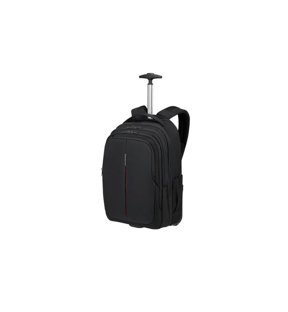 Sac à roulettes pour ordinateur portable Samsonite Guardit 3.0 15.6'' Noir