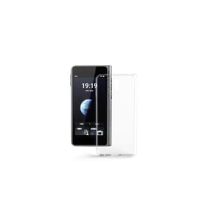 TimeKettle Accessoire Etui de protection pour T1