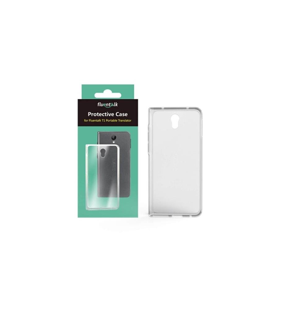 TimeKettle Accessoire Etui de protection pour T1