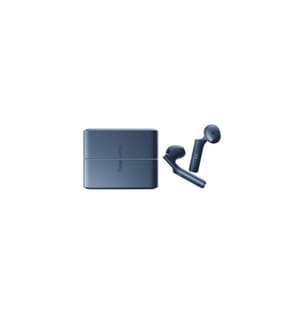Traducteur TimeKettle W4 AI Interpreter - Bleu