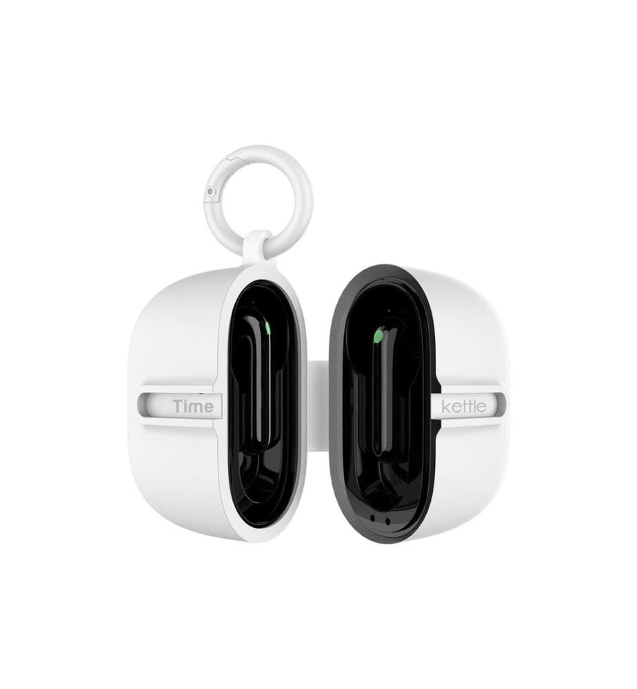 TimeKettle Accessoire Etui de protection pour M3