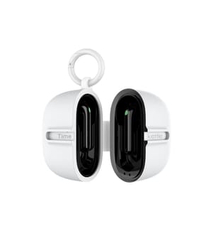 TimeKettle Accessoire Etui de protection pour M3