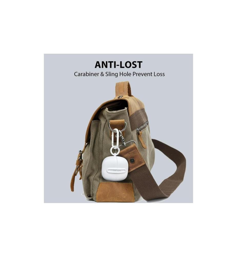TimeKettle Accessoire Etui de protection pour M3