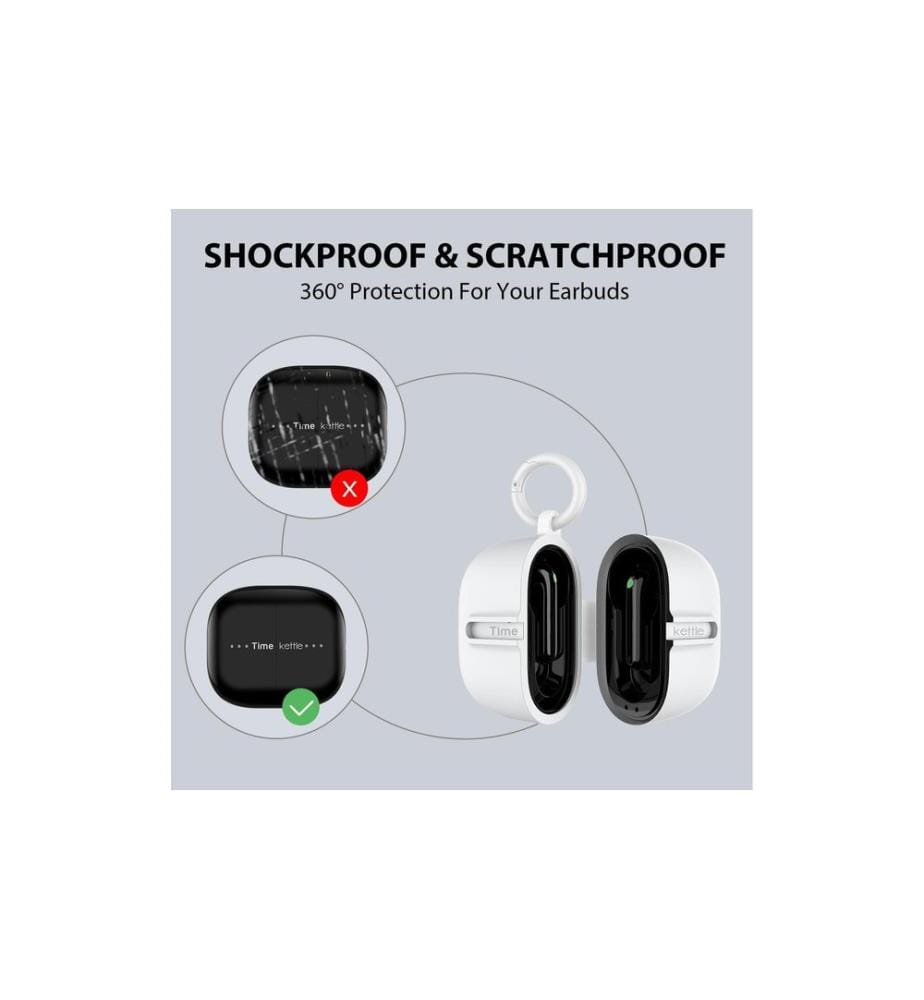 TimeKettle Accessoire Etui de protection pour M3