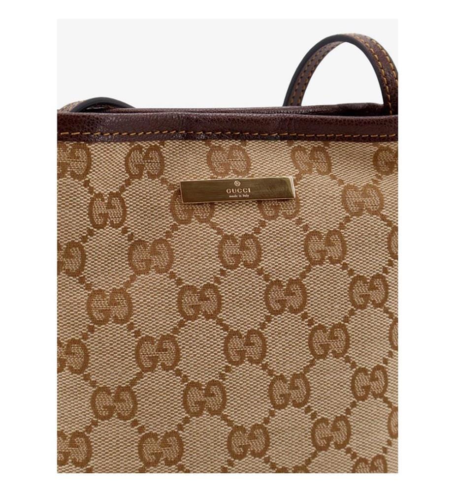Handyhülle  – Beige