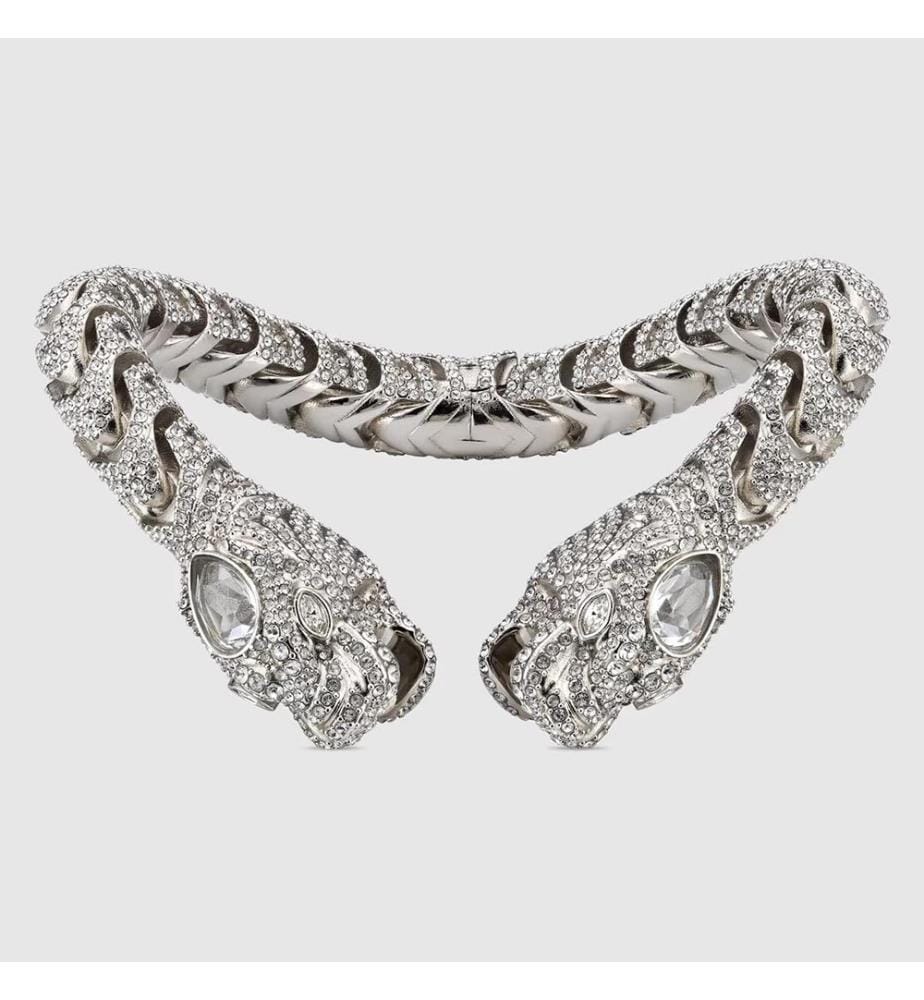 Bracelet Dionysos