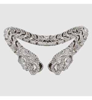 Dionysos-Armspange Armband