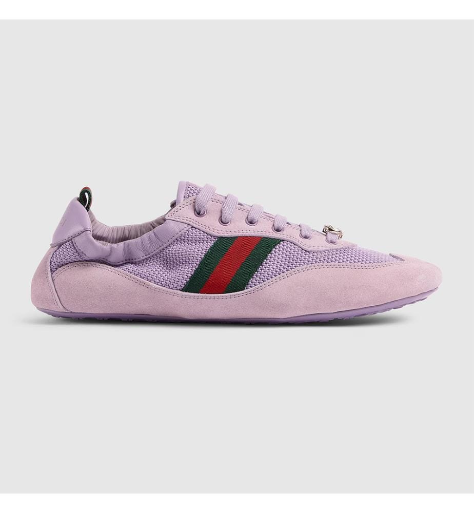 Shift Trainers - Lilas