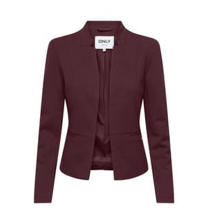 Blazer - Port Royale