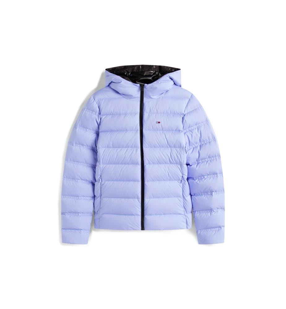 Jacke - Vintage Iris