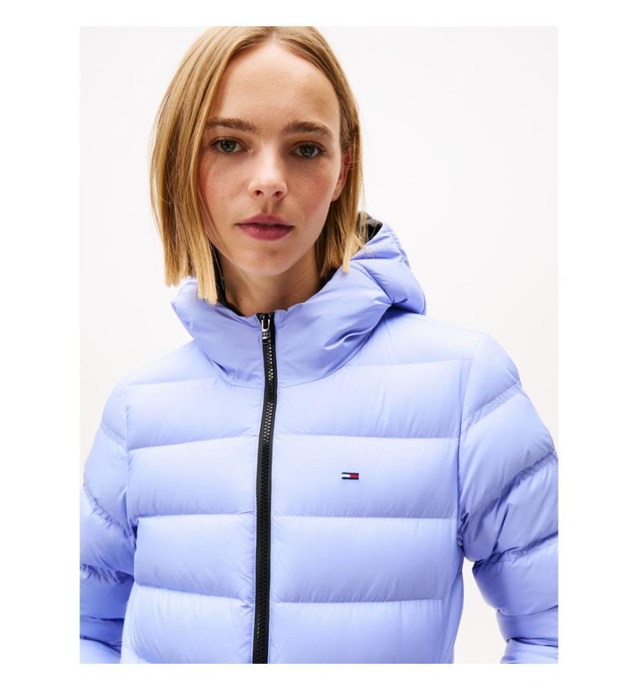 Jacke - Vintage Iris