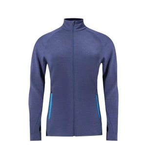 Veste Ultra 300 - Bleu