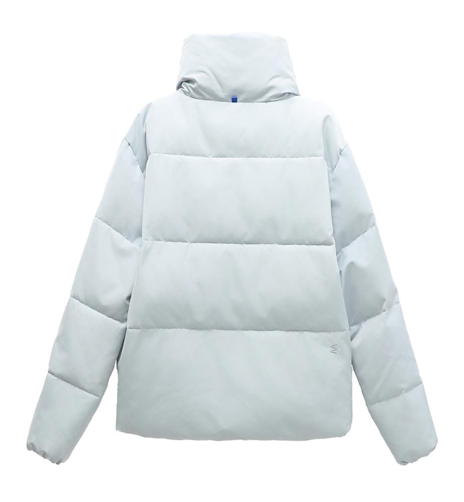 Steppjacke Lyon - Dusk