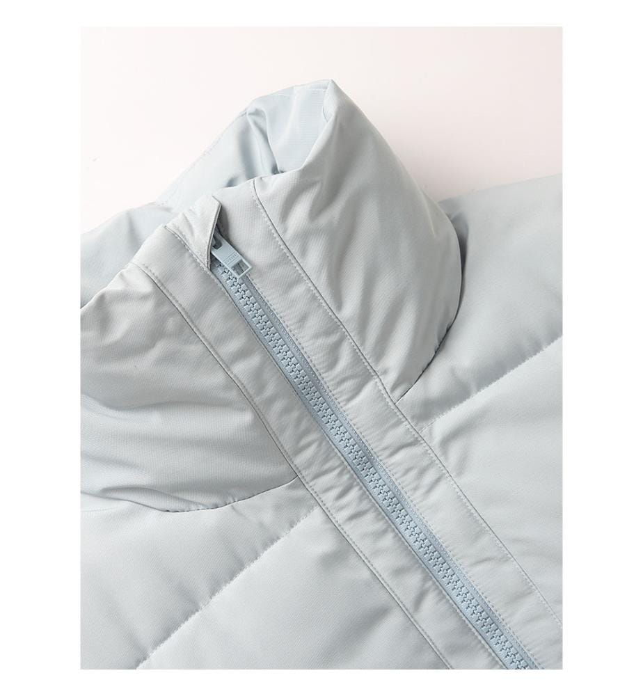 Steppjacke Lyon - Dusk