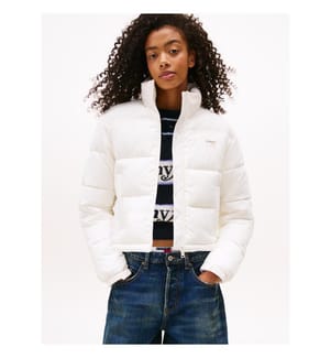Jacke - Off-White