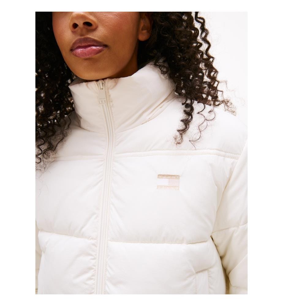 Jacke - Off-White