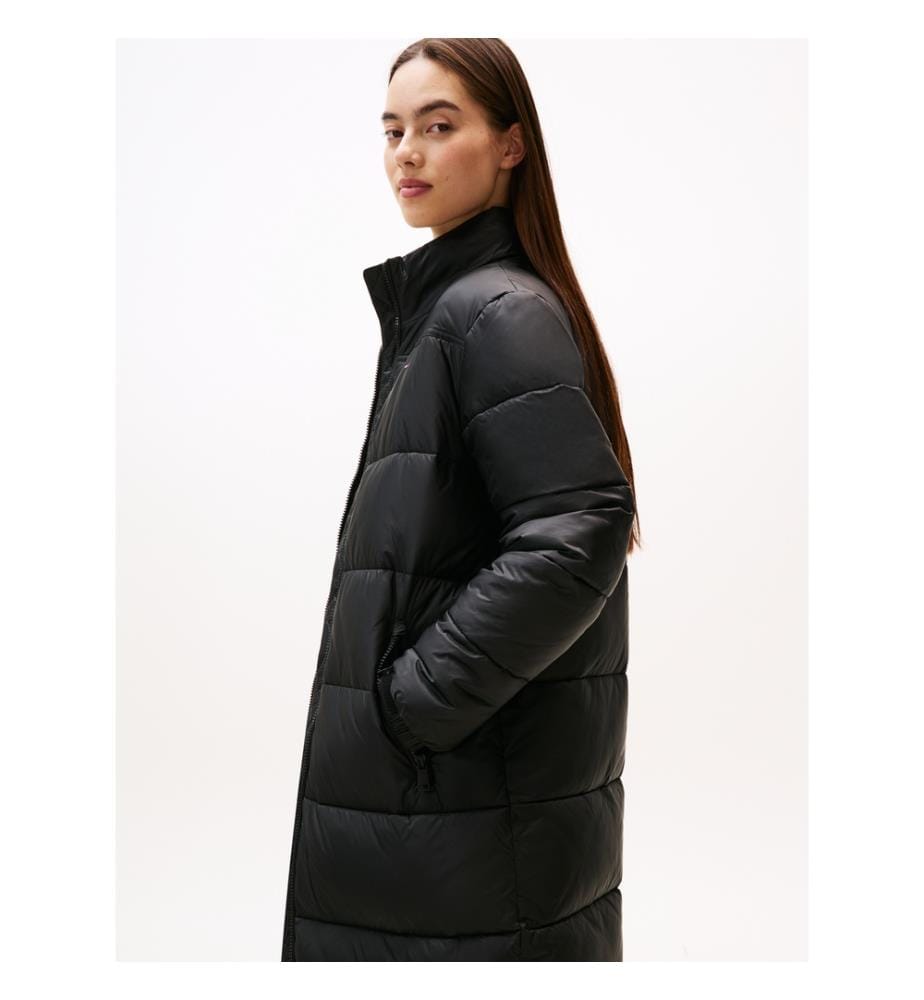 Jacket - Black