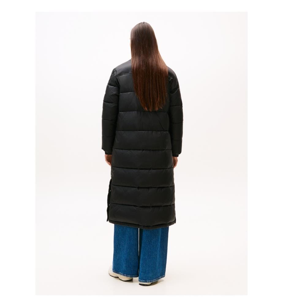 Jacket - Black