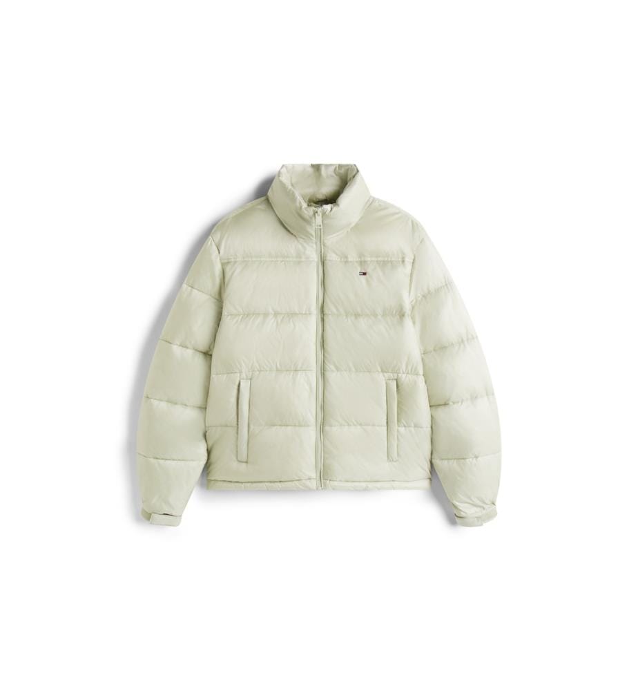 Pufferjacke - Misty Sage