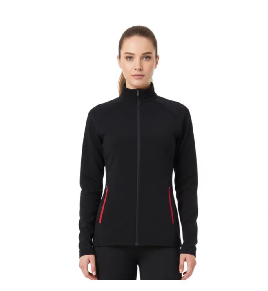 Veste Ultra 300 - Noir