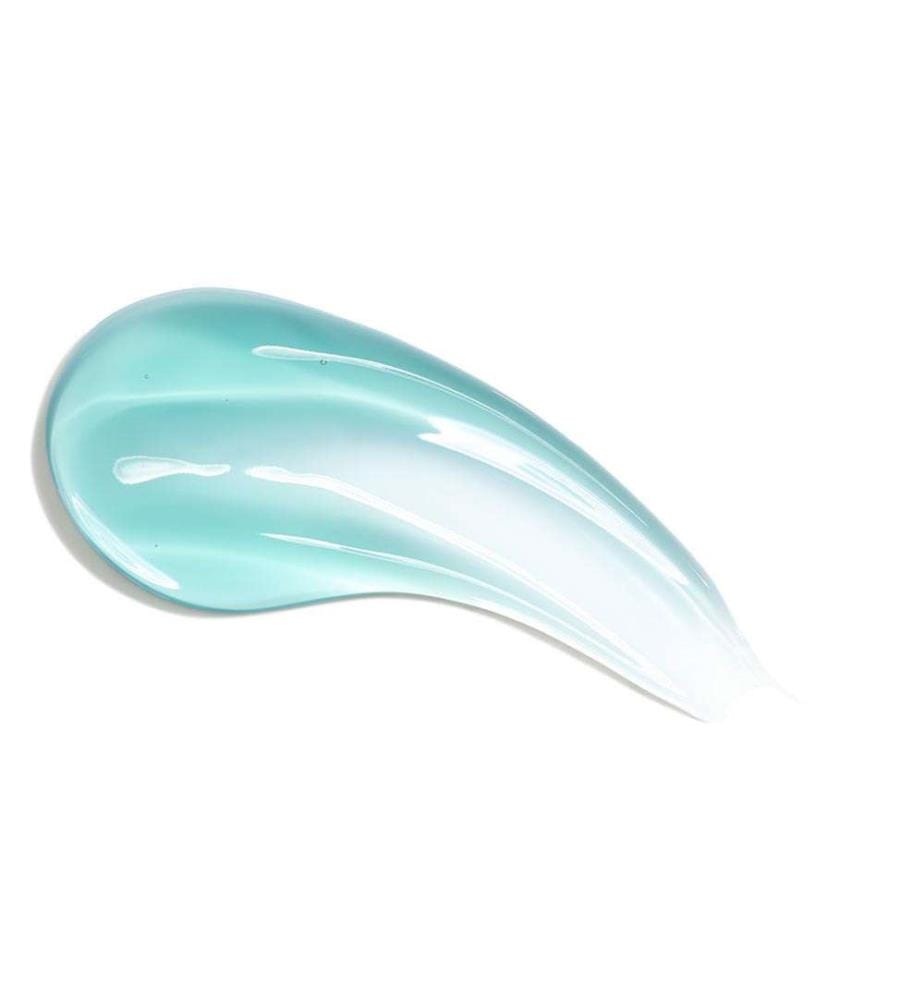 Gel Energisant Yeux- 15 ml