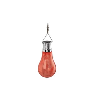 EGLO - Leuchten Gartenlicht Solar 48624 Glühbirne