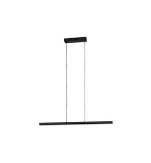 EGLO - Leuchten Pendelleuchte CAMBULOS 2x LED 17W, 3000 K