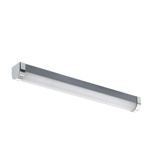 EGLO - Leuchten Lampe de salle de bains TRAGACETE 1 7.5 W, 4000 K