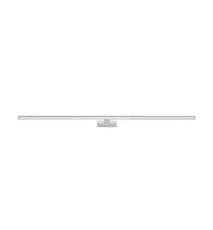 EGLO - Leuchten Lampe de salle de bains PANDELLA 1 15 W, 4000 K