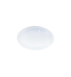 EGLO - Leuchten Plafonnier Connect TOTARI-Z ZigBee (TW)