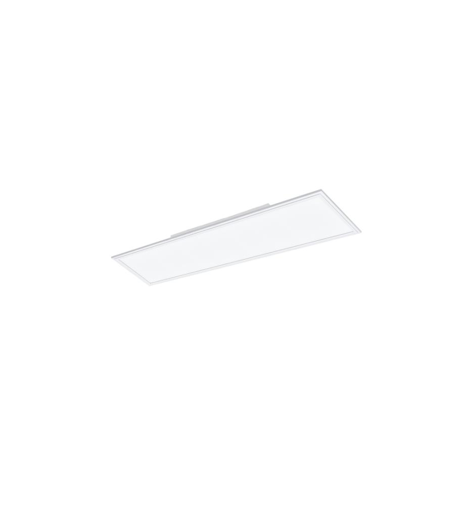 EGLO - Leuchten Plafonnier Connect SALOBRENA-Z ZigBee (TW)