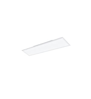 EGLO - Leuchten Plafonnier Connect SALOBRENA-Z ZigBee (TW)