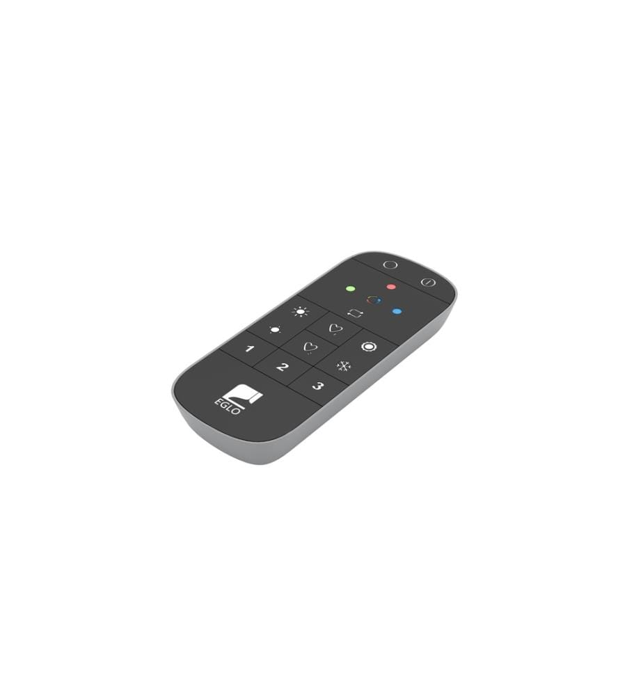 EGLO - Leuchten WLAN-Fernbedienung Connect Z ZigBee