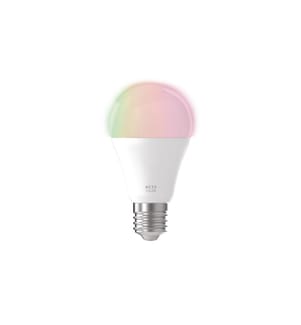 EGLO - Leuchten Ampoule Connect E27 ZigBee (RGB TW)