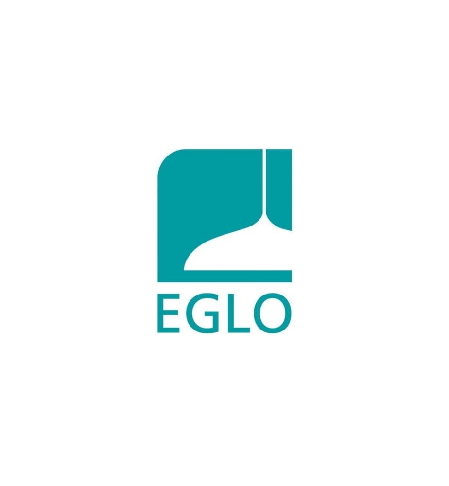 EGLO - Bilderrahmen Renabie Basic Weiss, 20 x 25 cm