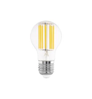 EGLO - Leuchten Lampe 7 W E27 Blanc chaud