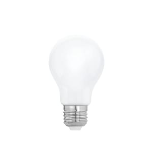 EGLO - Leuchten Lampe 4 W E27 Blanc chaud