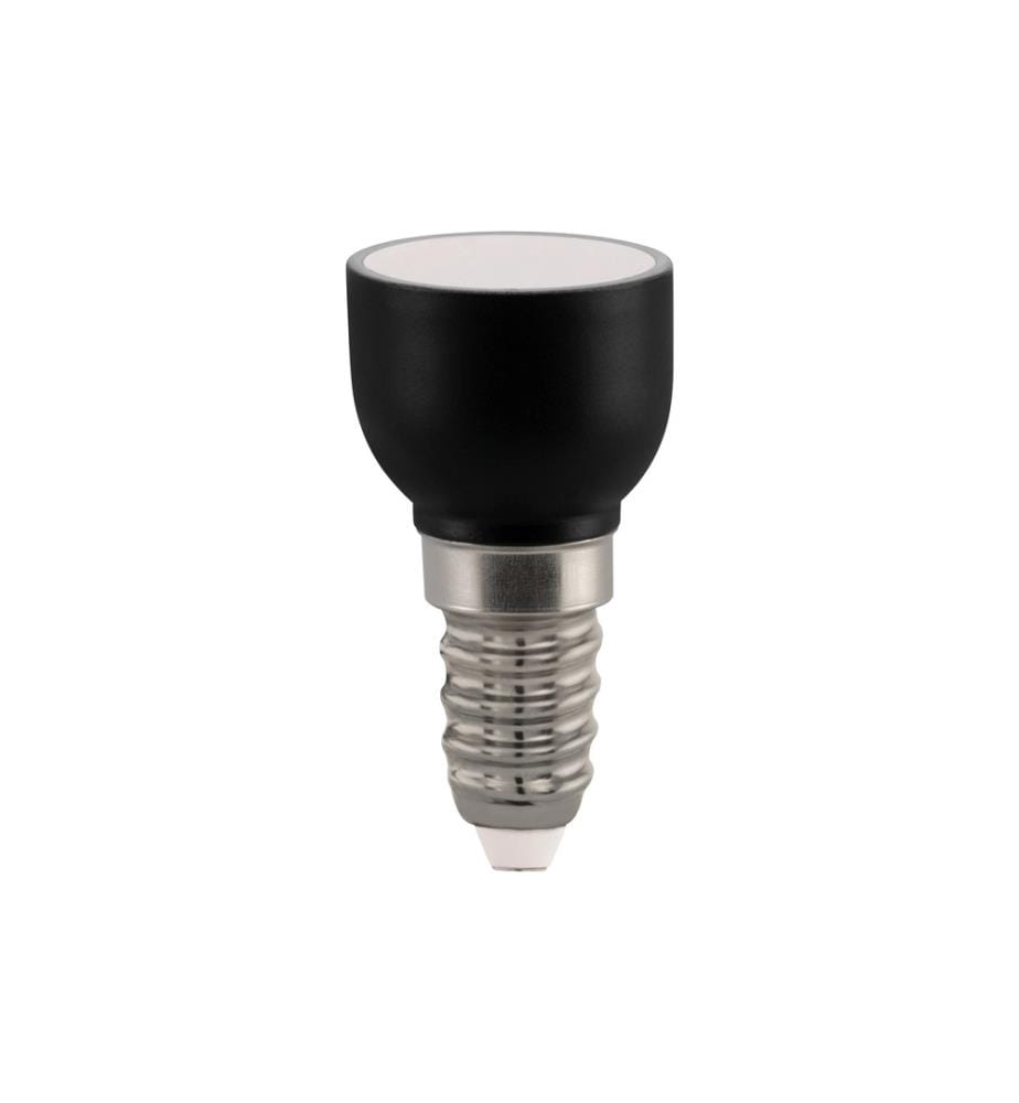 EGLO - Leuchten Lampe 3.5 W E14 Warmweiss