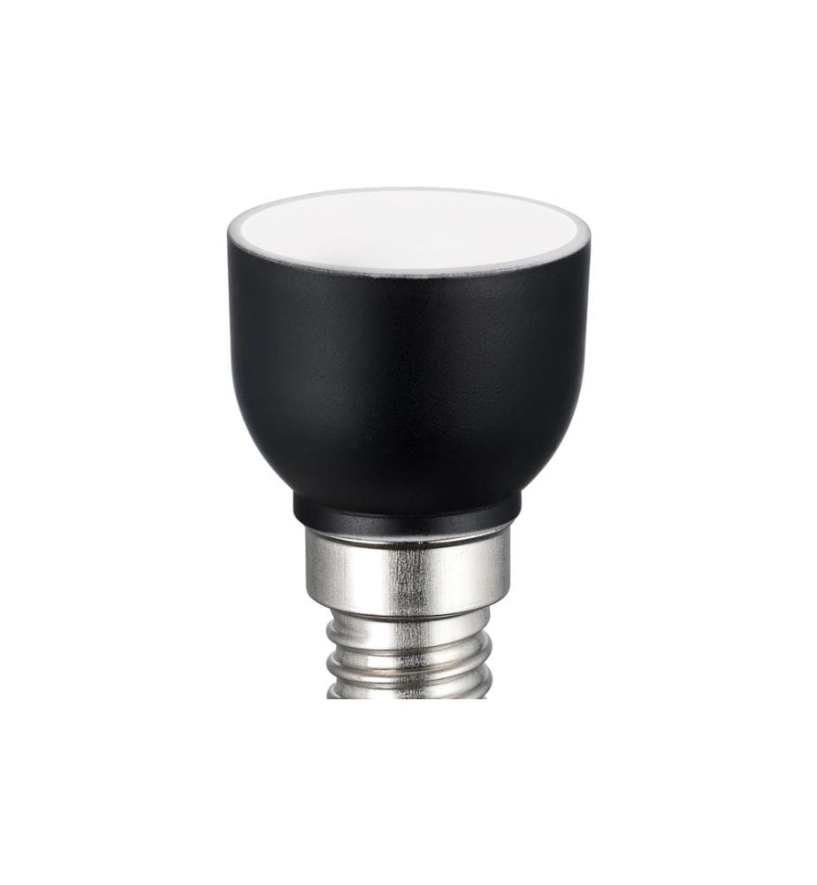 EGLO - Leuchten Lampe 3.5 W E14 Warmweiss